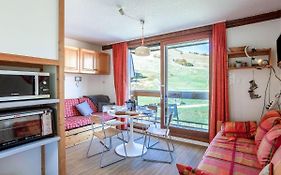 Studio Vostok Zodiaque-42 By Interhome